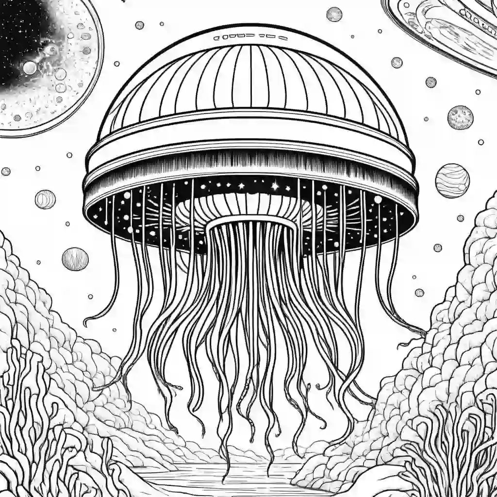 Outer Space Aliens_Space Jellyfish_5206.webp